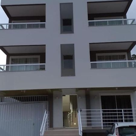 Apartamento Bombas Exterior photo