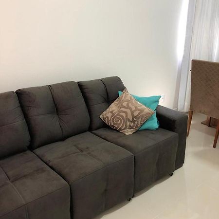 Apartamento Bombas Exterior photo