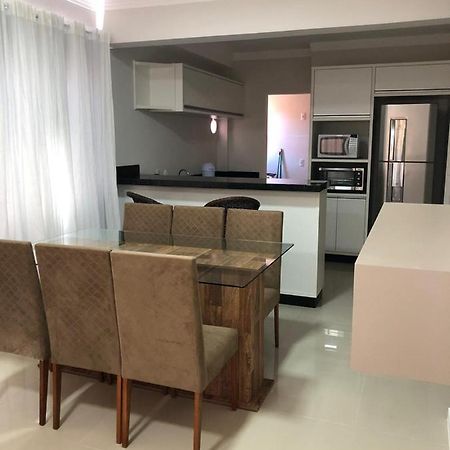 Apartamento Bombas Exterior photo