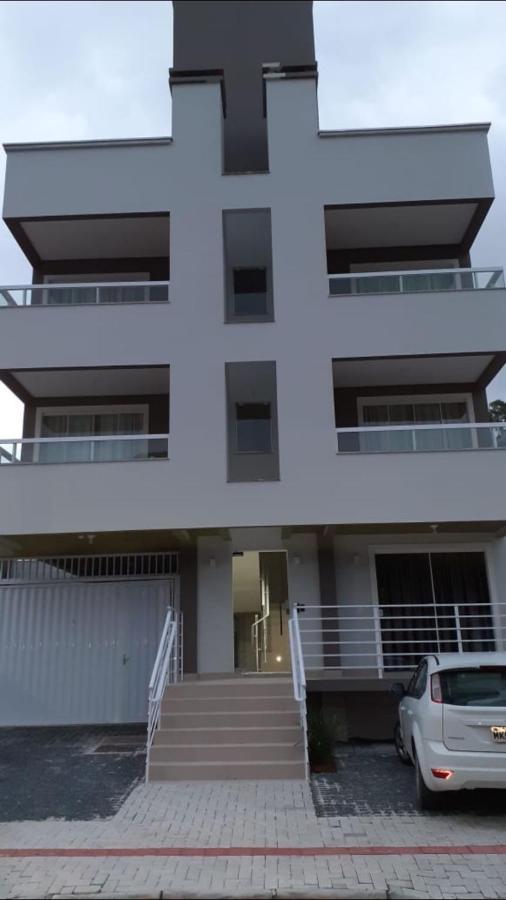 Apartamento Bombas Exterior photo