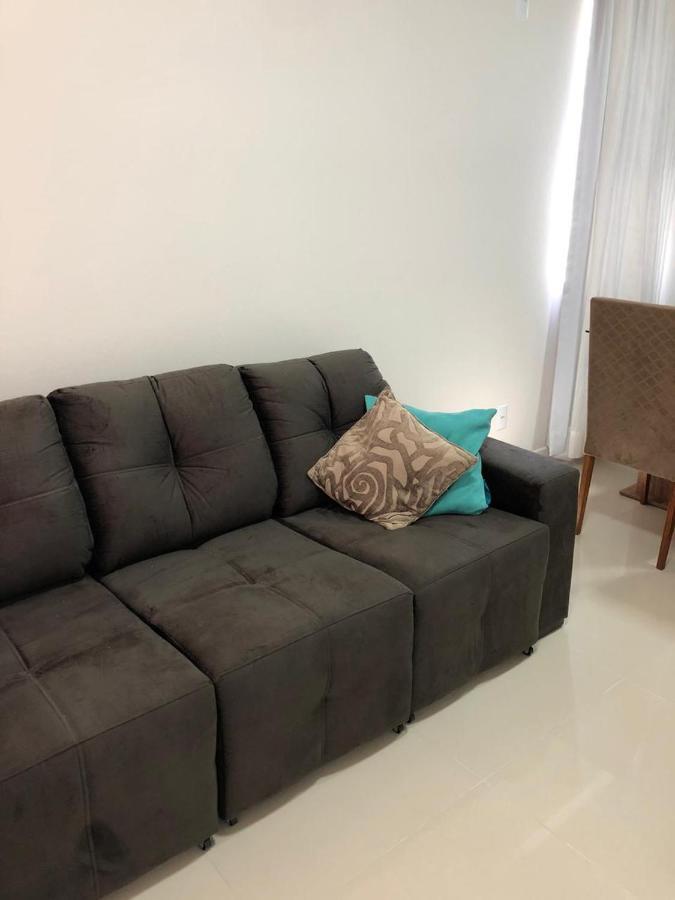 Apartamento Bombas Exterior photo