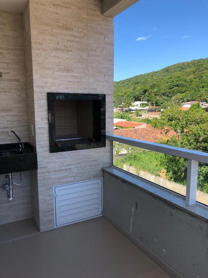 Apartamento Bombas Exterior photo