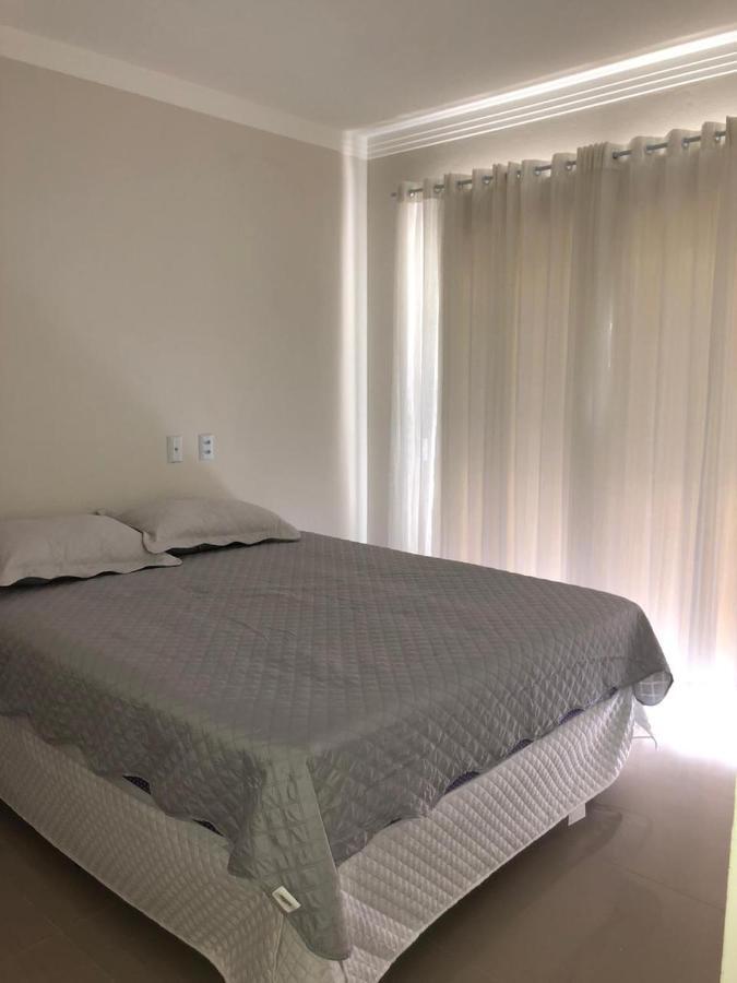 Apartamento Bombas Exterior photo