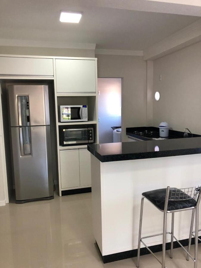 Apartamento Bombas Exterior photo