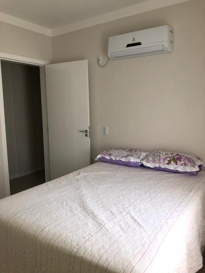 Apartamento Bombas Exterior photo