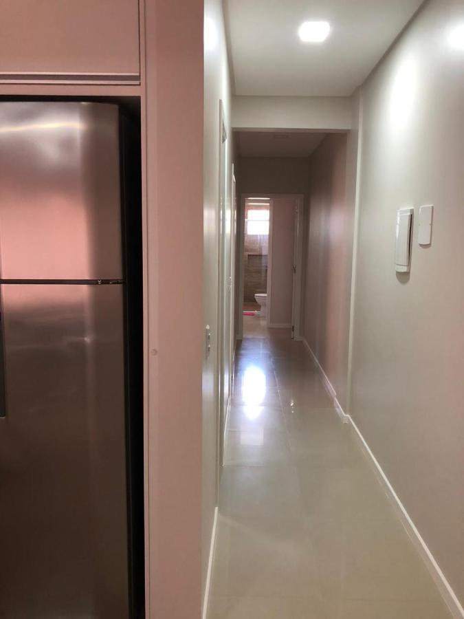 Apartamento Bombas Exterior photo