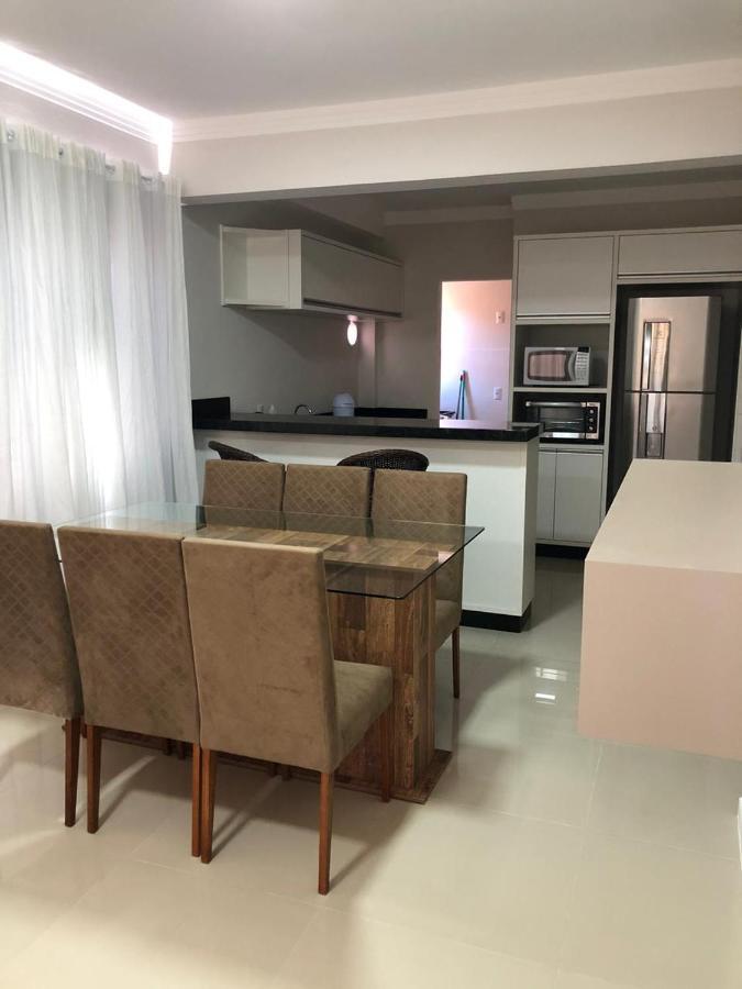 Apartamento Bombas Exterior photo