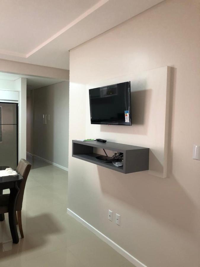 Apartamento Bombas Exterior photo